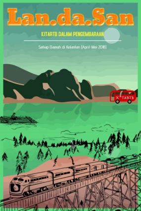 Copy of Travel Poster Template (2)
